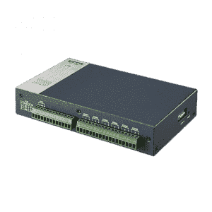 ECU-1152-R11ABE Passerelle intelligente sans fil, ECU-1152 with mPCIe