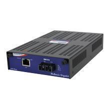 Convertisseur fibre optique, TX/SX-MM850-SC