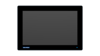 Ecran tactile 10.1" format 16:9 (1920 x 1200px) alimentation USB-C avec HDMI et DP