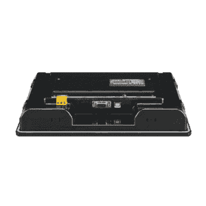 WOP-2100K-S1AE Terminal opérateur, 10.1" WSVGA, 32MB, 8MB(NOR), 128MB(NAND)