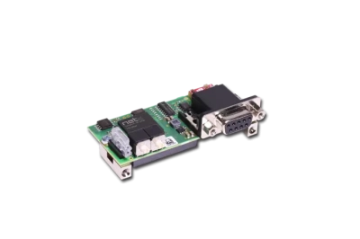 COMX 52CA-DPS Module de communication SPI - Esclave PROFIBUS DP