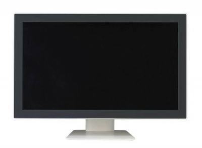 PDC-W215-STAND-H3E Accessoire pour Moniteur ou écran pour application médicale, PDC-W215 STAND_H3-741L type_6~12kg Black