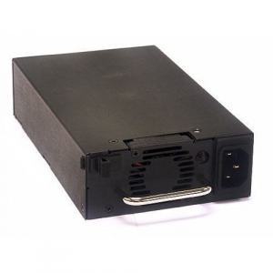 Convertisseur fibre optique, iMediaChassis 6, Spare AC Power Supply (125W)