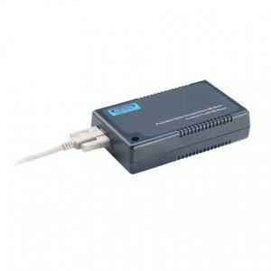 USB-4751L-AE Boitier d'acquisition de données sur bus USB, 24-voies TTL DIO