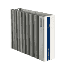 UNO-3382G-474AE PC industriel fanless à processeur i7-4650U, 8GB RAM