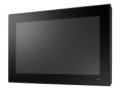 PPC-324W-PB7A Panel PC 23.8" Fanless avec Intel Core i7-1185G7E, 2 x LAN, TPM 2.0, TSN, 5 x USB, 2 x COM