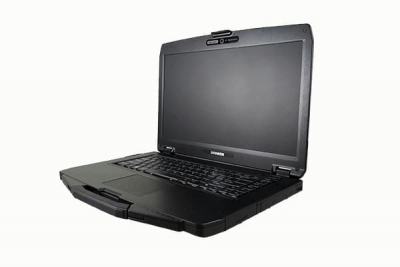 S15AB-i5 PC Portable durci 15.6" Full HD Durabook