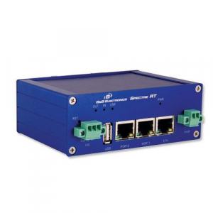 Routeur industriel 4G, SWITCH SL set USA