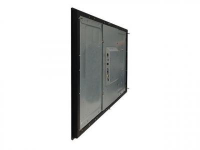 FT55TMHDKOB Ecran tactile open frame 55"