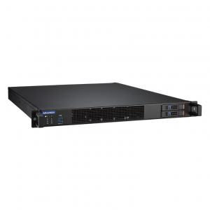 Rack 1U pour carte propriétaire Edge ASMB-61