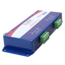 USB TO ISOLATED SERIAL 2 PORT RS-422/485 W/TB