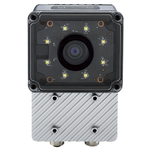 ICAM-500-10W Caméra IA NVIDIA Jetson Nano NX, 1.6MP@60fps couleur, longueur focale variable 12mm