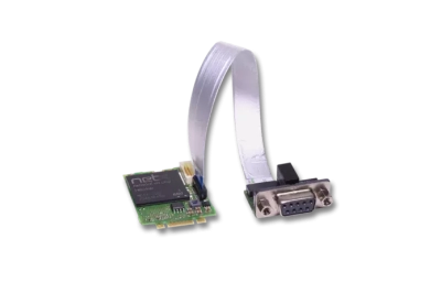 Carte PC M.2 3042 Key B+M - PROFIBUS DP