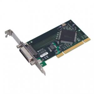 PCI-1671UP-AE Carte PCI de communication, GPIB Interface Card