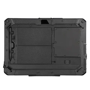 ZX10-EX Tablette ATEX 10" étanche IP66 avec Android 12 (ATEX/IECEx Zone 2/22)