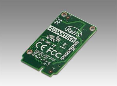 Module d'extension, EMIO LVDS to TTL module, Full-size