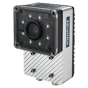Caméra industrielle 1.6MP à 60FPS avec Xavier NX pour l'IA embarqué