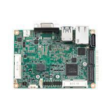 MIO-2360N-S1A1E Carte mère embedded Pico ITX 2,5 pouces, Intel Celeron N3350 2.4G, MIO SBC, VGA