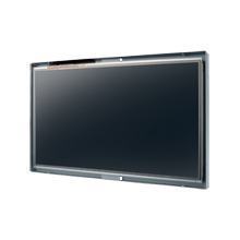 IDS31-215WP25DVA1E Moniteur ou écran industriel, 21.5", P-CAP touch monitor, VGA/DVI, 250nit