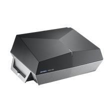 TREK-530-LWBADB20 PC Box  gestion flotte véhicule US avec WLAN,BT,LTE,GNSS