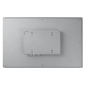 TPC-115W-N31A Client léger tactile 15.6" 2GB RAM / 16GB / ARM A53 Linux YOCTO