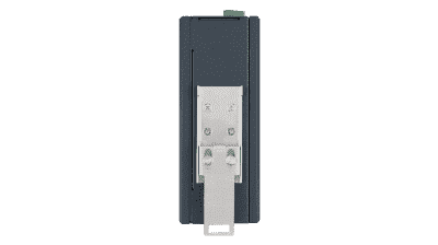 EKI-2708G-PI Switch ethernet PoE industriel Gigabit non managé x8 ports RJ45 GbE