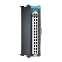 APAX-5018-AE Automate industriel modulaire, 12 canaux Thermocouple Input Module