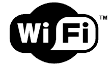 UTC-WIFI-A0E Kit Wi-Fi pour UTC (2 antennes)