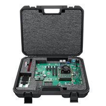 SOM-5992 Evaluation Kit