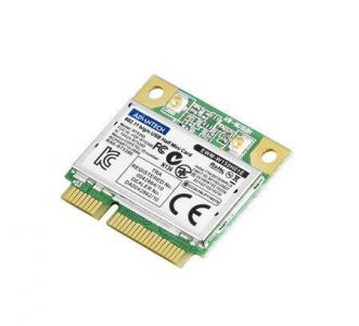 Carte d'extension sans fil, Advantech 802.11bgn/RT5390 1T1R /USB sign