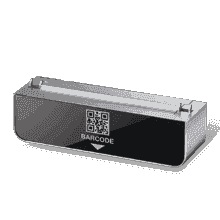 UTC-P07-A0E Code à barre, 2D Barcode Module for UTC-500 Series