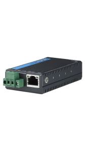 EKI-1211-A Passerelle Modbus RS-232/422/485 vers ethernet