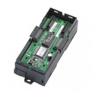 APAX-5343E-AE Automate industriel modulaire, Power Supply for APAX Expansion Module