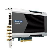 Carte d'acquisition et de streaming vidéo Ultra HD 4K 4K HEVC/AVC