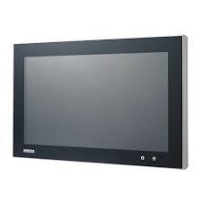 TPC-324 Panel PC 24" Full HD Fanless avec Intel Core i3/i7 de 8ème génération