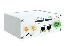 BB-LR2L710020 LR77 v2 Libratum SL