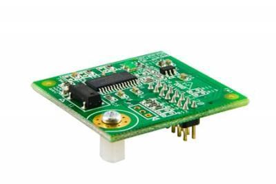 PCA-TPM-00B1E Module TPM 2.0 pour carte mère avec bus LPC