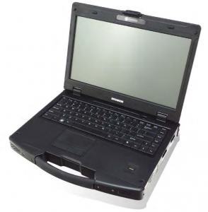 PC portable durci 14" Durabook SA14S