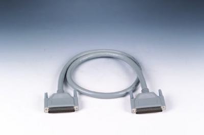 PCL-10162-1E Câble, DB-62 câble blindé, 1m