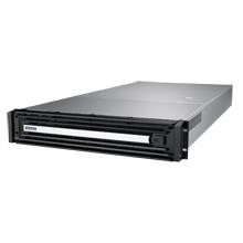 SKY-6200 Serveur GPU évolutif Intel Xeon format 2U rackable