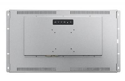 Moniteur ou écran industriel, 21.5" FHD OpenFrame Monitor, 250nits, w/ SCT.