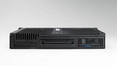 ARK-DS220F-D6A1E Player affichage dynamique OPS, ARK-DS220, D525, GT218, 2G RAM,500G HDD