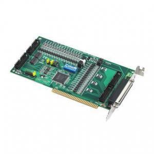PCL-730-CE Carte d'acquisition sur bus ISA, 32ch Isolated Digital I/O Card w/32ch TTL DIO