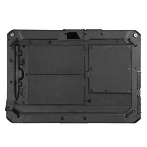 ZX10 Tablette durcie 10" Android 12, 4Go RAM + 64Go eMMC, IP66
