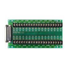 PCLD-881B-AE Borniers à vis, Wiring Terminal Board for PCI-1713 & PCL-813L