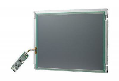 IDK-1110R-23SVA1E Moniteur ou écran industriel, 10.4" LED Panel 230N 800x600(G)