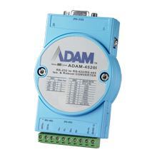 ADAM-4520I-AE Module ADAM convertisseur, Wide-Temp RS-232 to RS-422/485 Converter