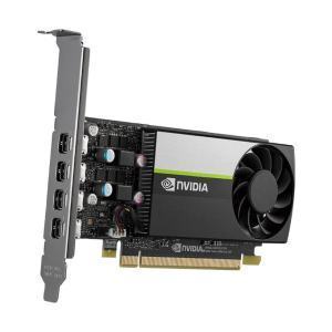 SKY-QUAD-T1000E8B Carte graphique NVIDIA Quadro T1000E PCIe 8 Go SSLP avec ATX BKT BULK