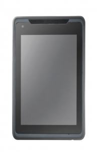 AIM-65AT-20101000 Tablette PC industrielle 8" Atom Z8350 avec Win 10 IoT