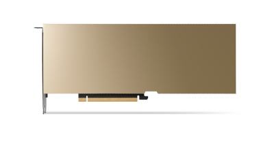 SKY-TESL-L40S-48P Carte graphique NVidia GPU Ada-Lovelace CUDA 18176, TENSOR 568, RT 142 x4 DP